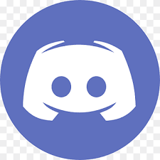 discord